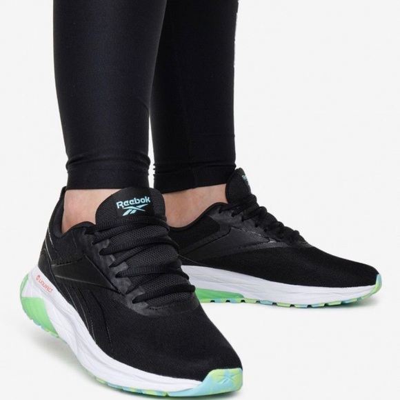 Reebok liquifect 2.0 - Picture 1 of 5